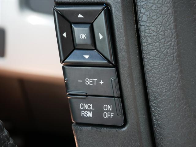 used 2012 Ford F-150 car, priced at $28,999