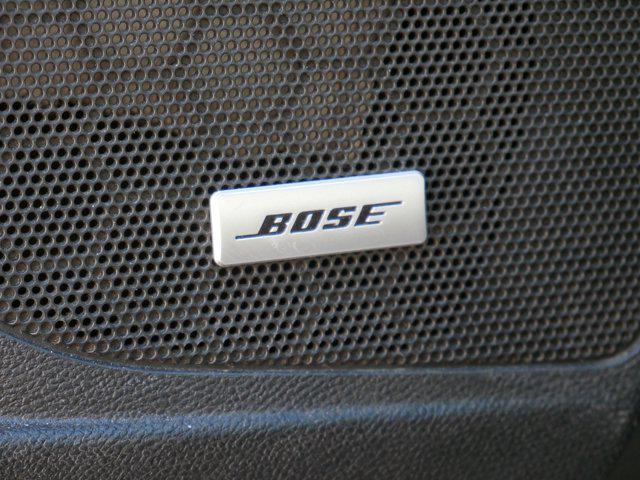 used 2018 Chevrolet Impala car, priced at $7,720