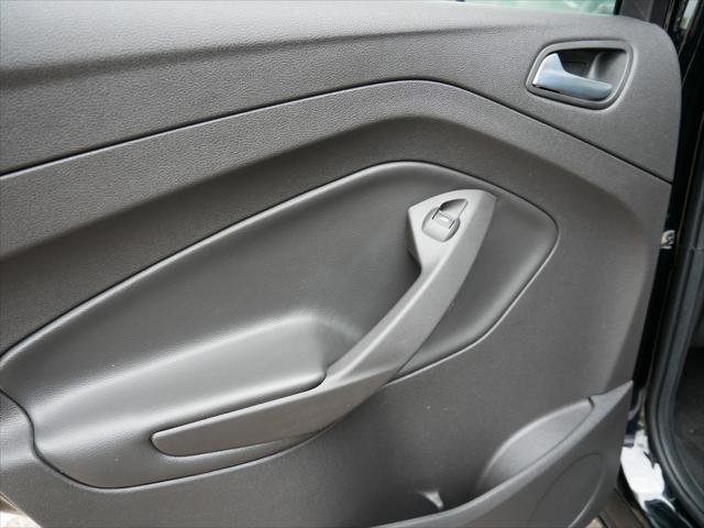 used 2018 Ford Escape car, priced at $12,999