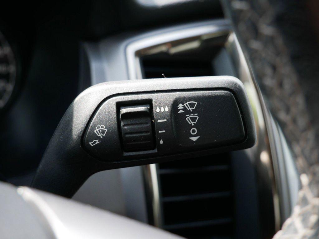 used 2019 Ford Ranger car, priced at $26,399