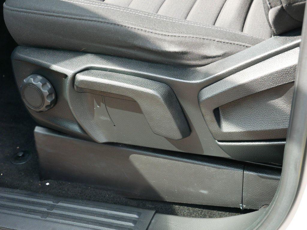 used 2019 Ford Ranger car, priced at $26,399