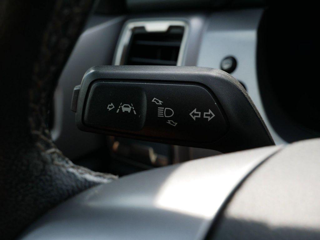 used 2019 Ford Ranger car, priced at $26,399
