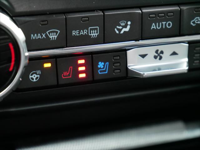 used 2022 Ford F-150 car, priced at $57,999