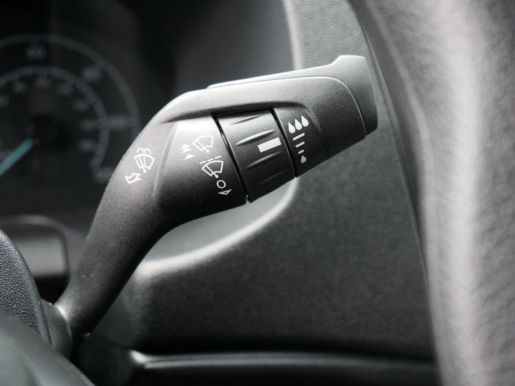 new 2025 Ford Transit-350 car, priced at $60,059