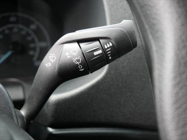new 2025 Ford Transit-350 car, priced at $65,727