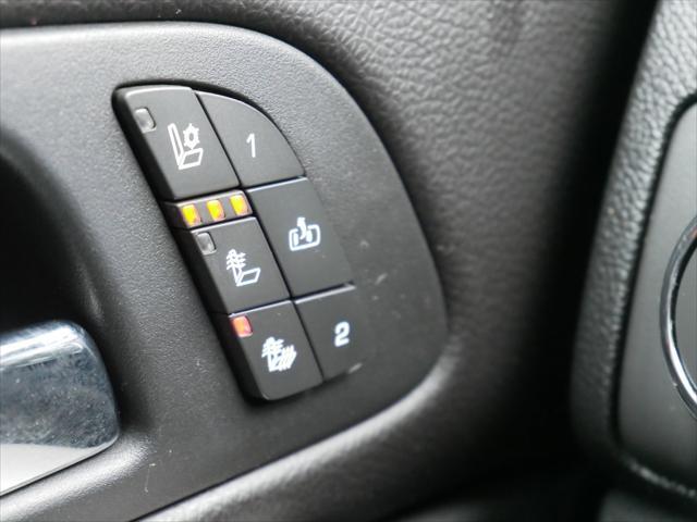 used 2012 Chevrolet Silverado 1500 car, priced at $13,999