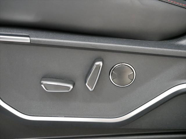 new 2025 Ford F-150 car, priced at $148,900