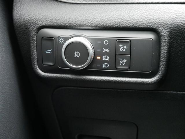 used 2021 Ford Explorer car, priced at $42,499
