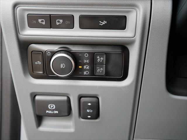used 2022 Ford F-150 car, priced at $38,999
