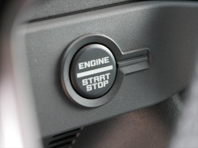 new 2025 Ford Bronco car, priced at $45,958