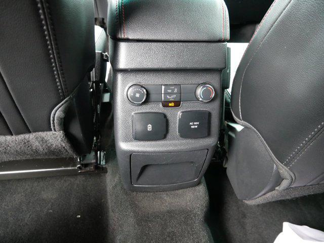 used 2016 Ford Explorer car, priced at $13,999