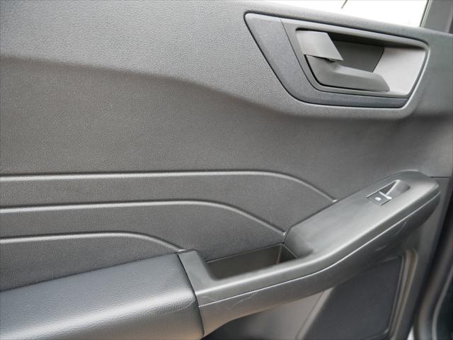 used 2022 Ford Escape car, priced at $23,499