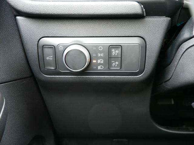 used 2022 Ford Escape car, priced at $23,499