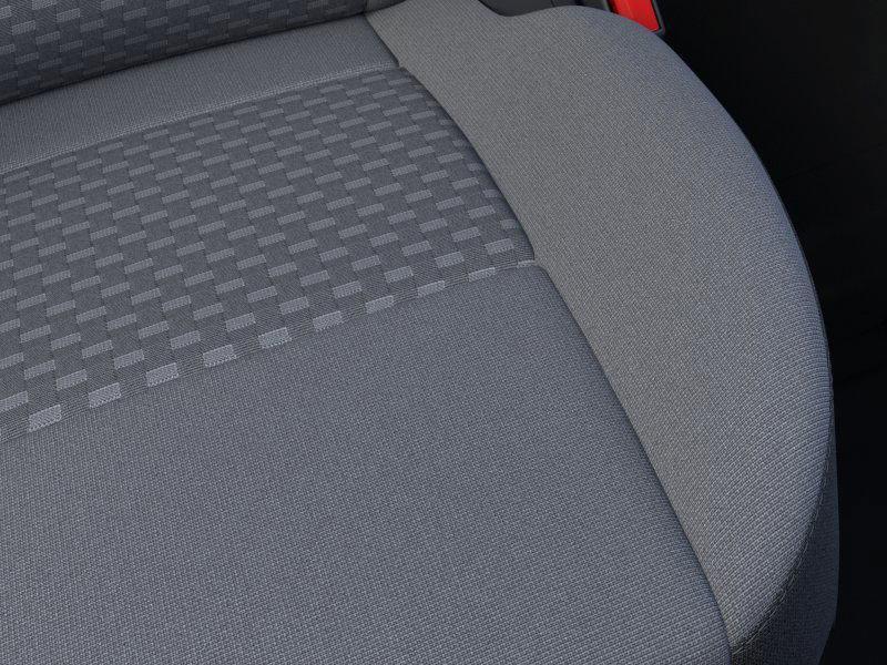 new 2025 Ford Transit-350 car, priced at $61,586
