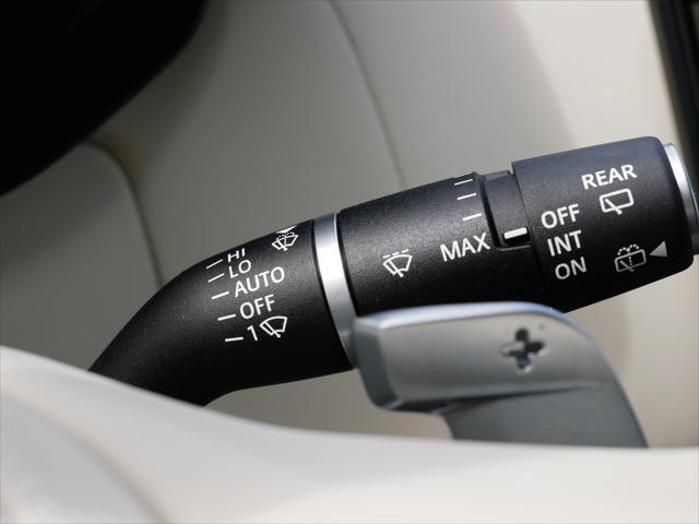used 2023 Land Rover Range Rover car, priced at $118,499