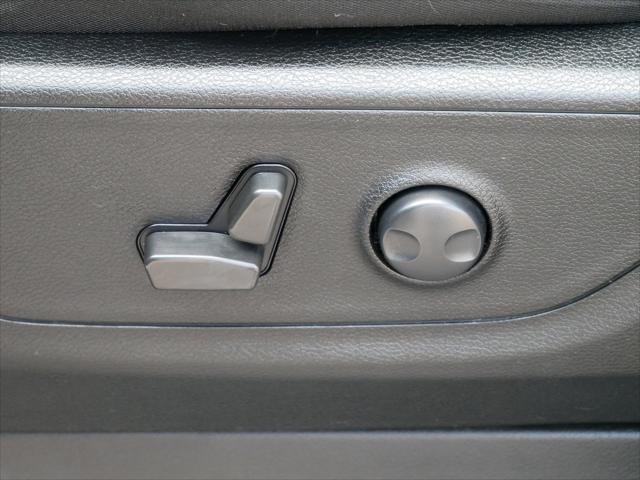 used 2022 Ram 1500 car, priced at $36,999