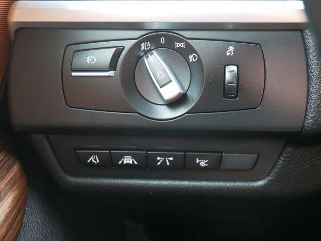 used 2018 BMW 650 car, priced at $25,499
