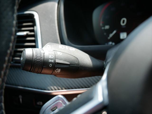 used 2019 Volvo XC90 car, priced at $29,999