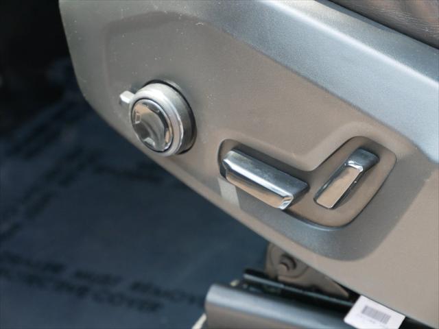used 2019 Volvo XC90 car, priced at $29,999