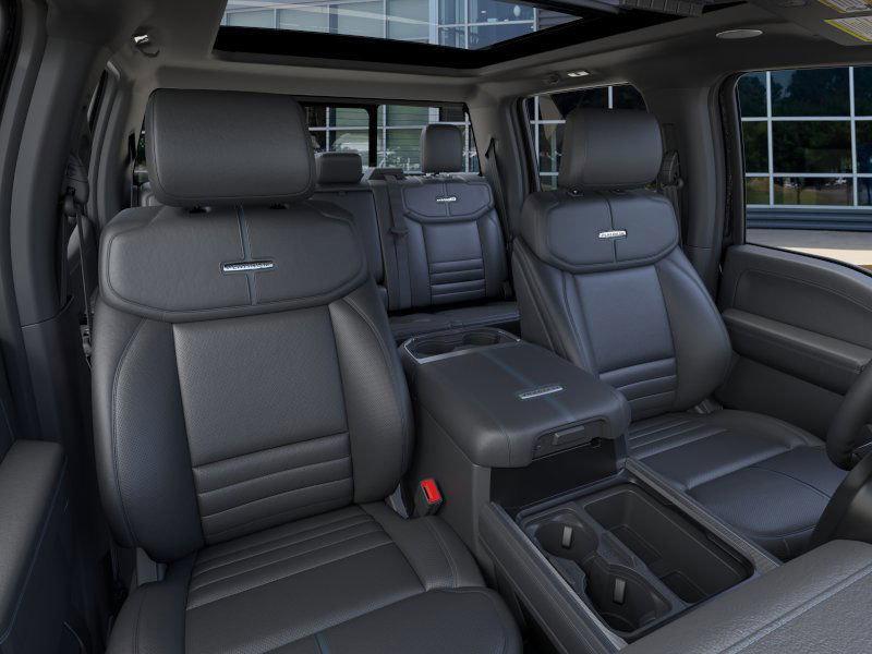 new 2026 Ford F-350 car, priced at $102,355