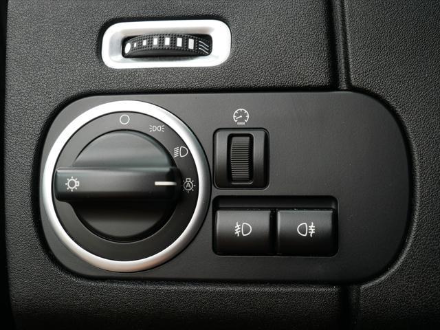 used 2016 Land Rover LR4 car, priced at $21,499