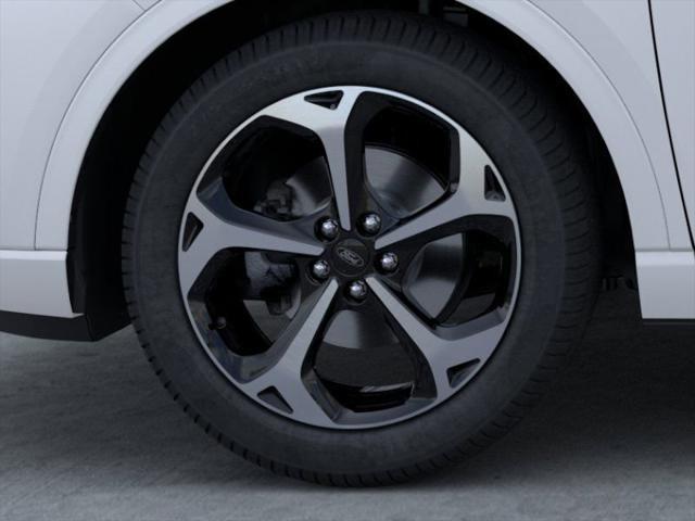 new 2025 Ford Escape car, priced at $39,726