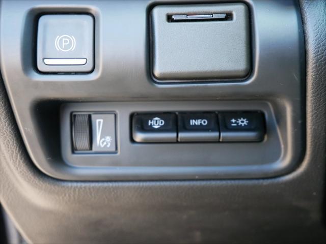 used 2024 Cadillac CT5-V car, priced at $55,999
