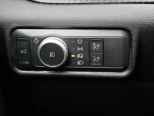 used 2022 Ford Explorer car, priced at $44,999