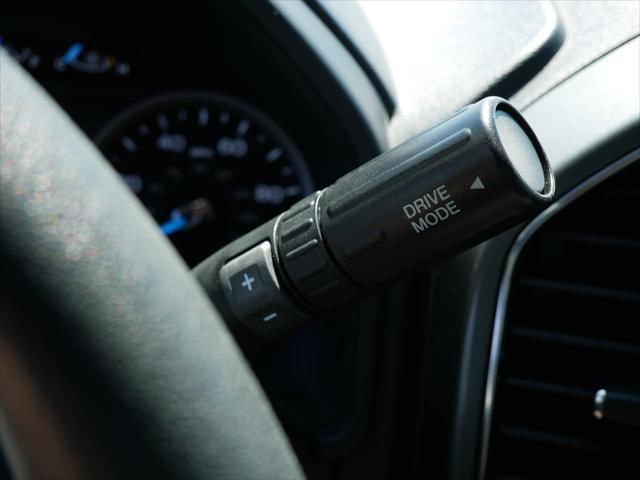 used 2022 Ford F-250 car, priced at $45,499