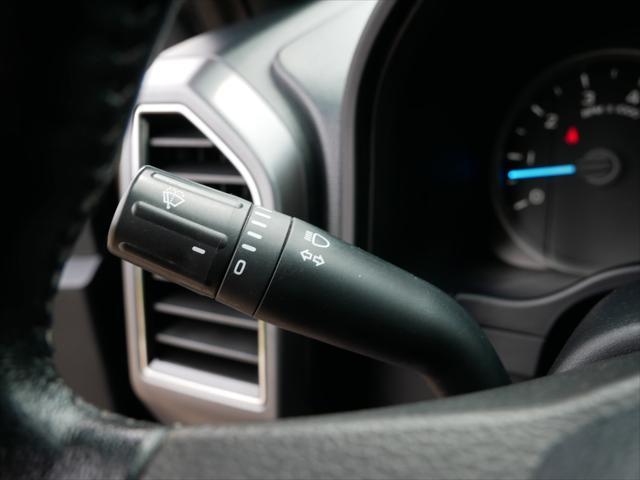 used 2020 Ford F-150 car, priced at $23,799