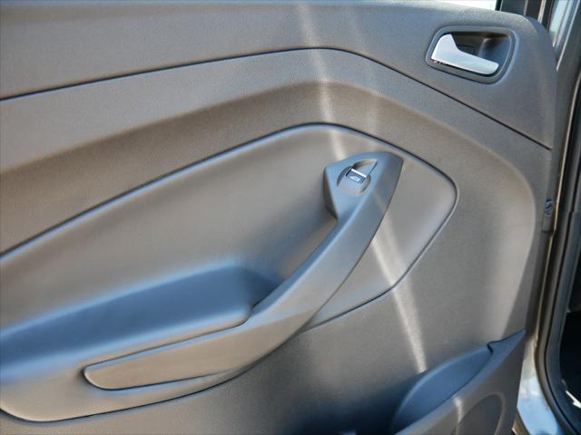 used 2019 Ford Escape car, priced at $17,599