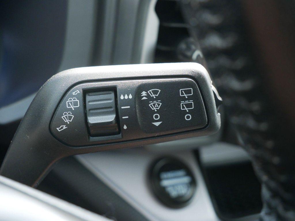 used 2023 Ford Bronco Sport car, priced at $28,999
