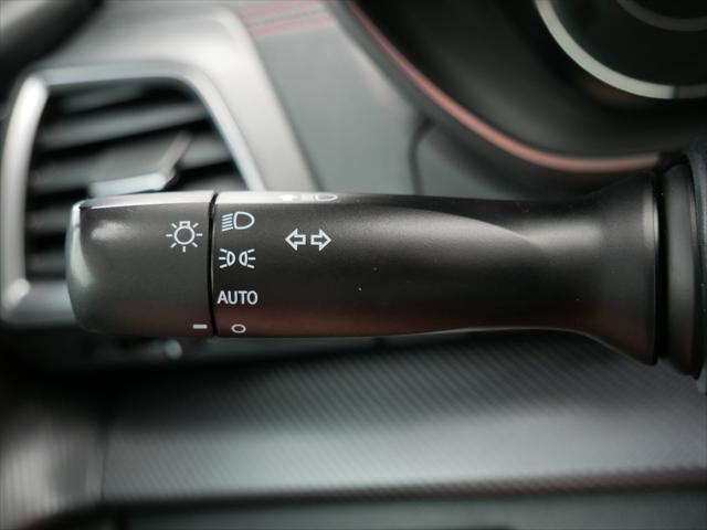 used 2017 Subaru Impreza car, priced at $14,999