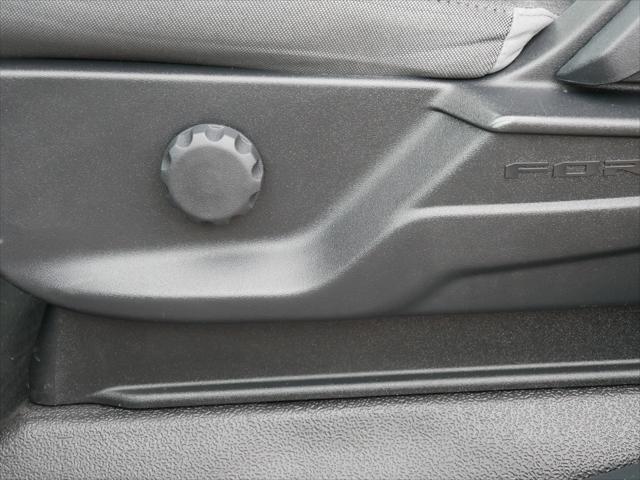 used 2024 Ford F-350 car, priced at $43,999