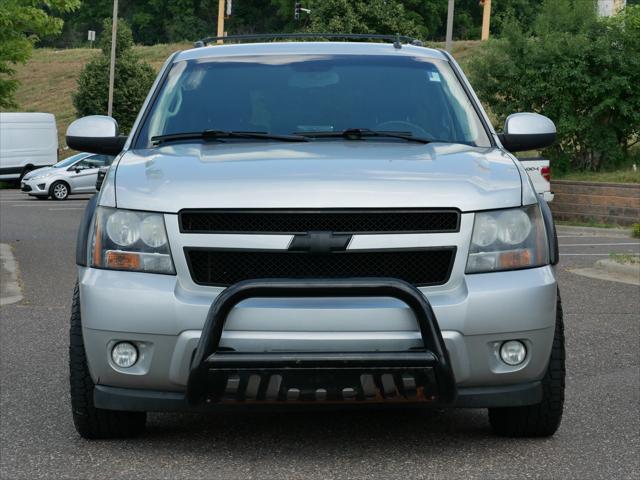 used 2010 Chevrolet Tahoe car, priced at $9,999