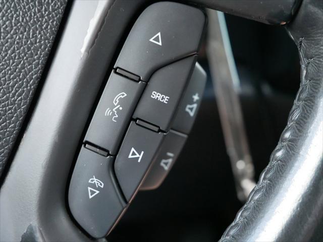 used 2010 Chevrolet Tahoe car, priced at $9,999