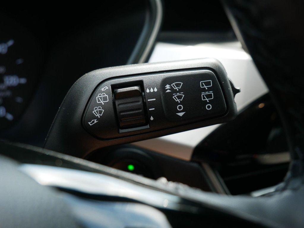used 2022 Ford Escape car, priced at $25,999
