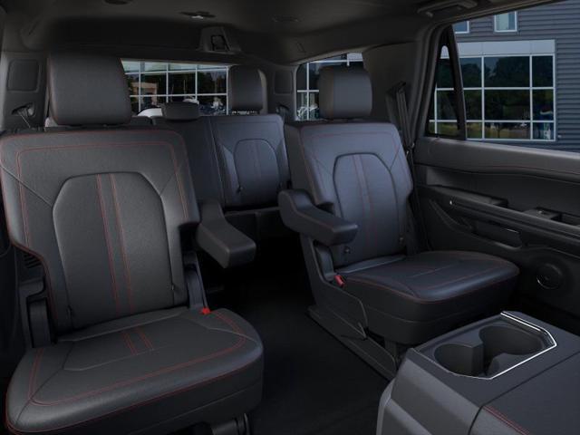 new 2024 Ford Expedition car, priced at $66,717