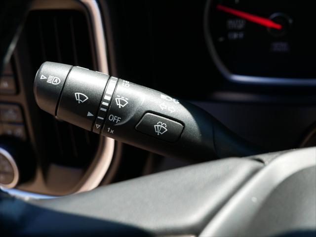 used 2019 Chevrolet Silverado 1500 car, priced at $30,499