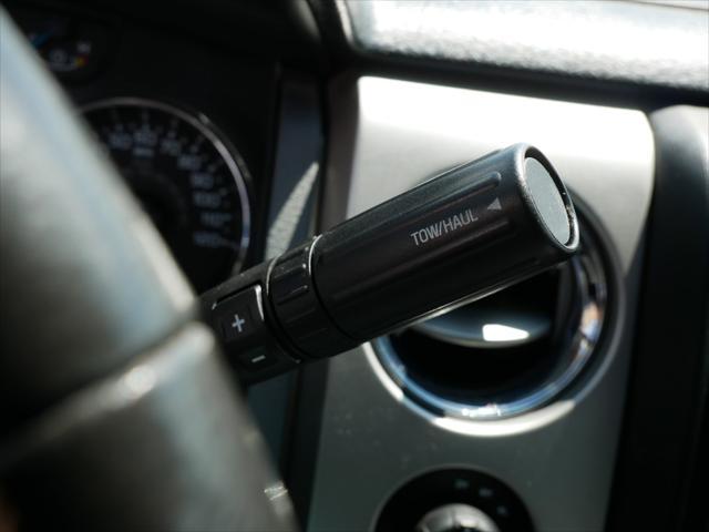 used 2013 Ford F-150 car, priced at $20,499