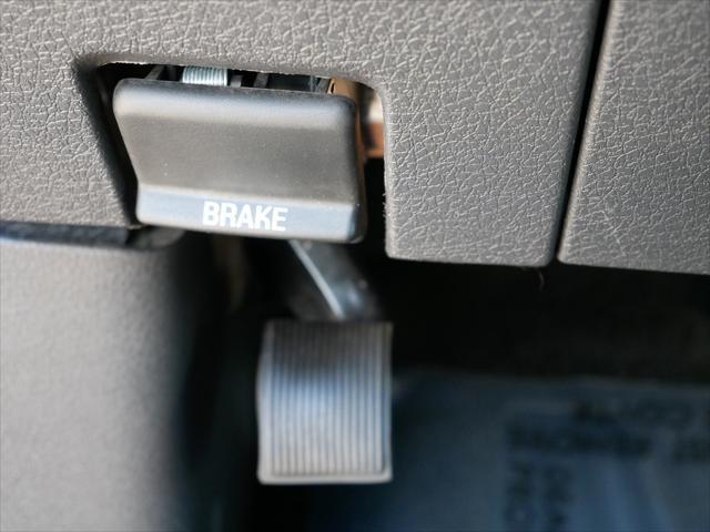 used 2013 Ford F-150 car, priced at $20,499