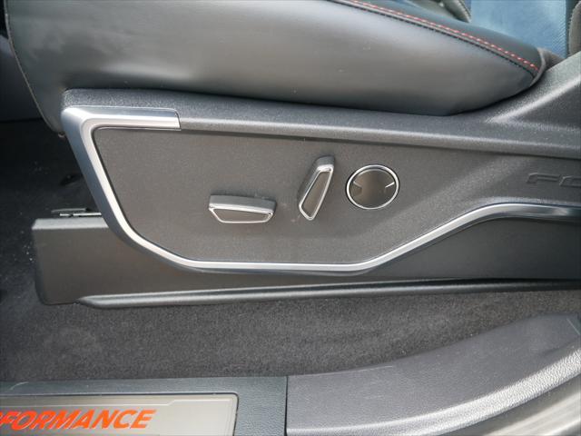 used 2023 Ford F-150 car, priced at $75,999