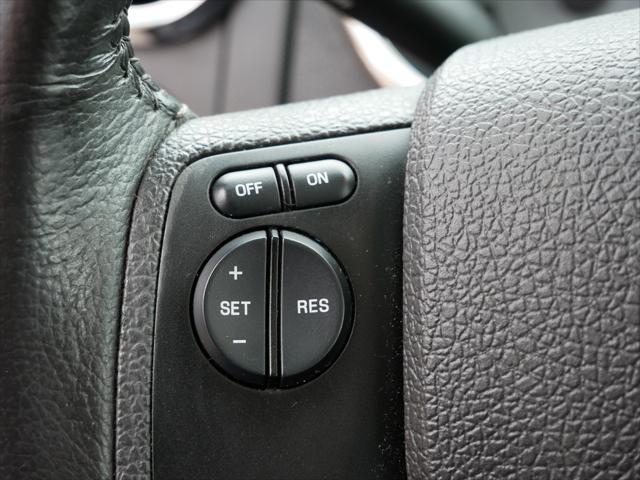 used 2010 Ford Explorer Sport Trac car, priced at $12,999