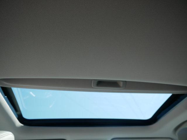 used 2019 Honda CR-V car, priced at $25,499