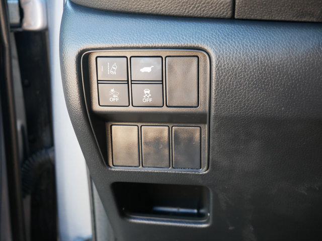 used 2019 Honda CR-V car, priced at $25,499