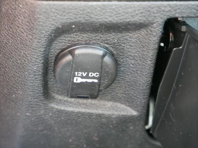 used 2013 Ram 1500 car, priced at $11,999