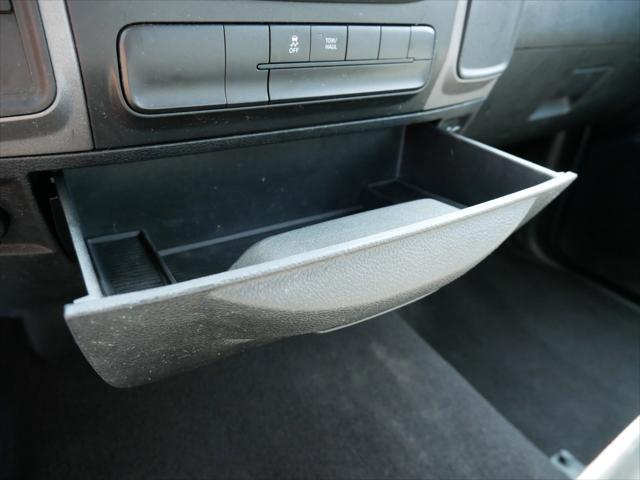 used 2013 Ram 1500 car, priced at $11,999