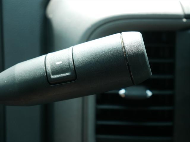 used 2013 Ram 1500 car, priced at $11,999