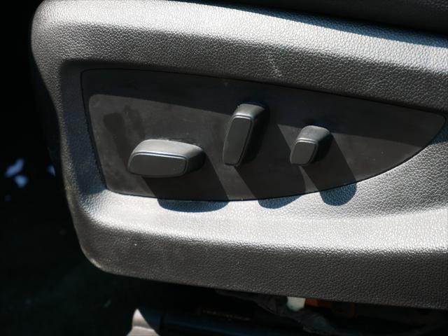 used 2018 Chevrolet Suburban car, priced at $18,999