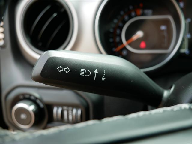 used 2021 Jeep Wrangler Unlimited car, priced at $29,499